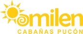 Cabañas Omilén